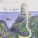 Sink Or Swim Single