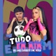 Tudo em Mim Single