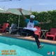 High End Middle III feat BilDine K Y Single