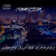 Connection feat Readi Single