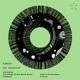 Animodular EP