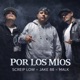 POR LOS MÍOS feat Jake 88 MALK Single