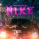 Nike Single