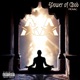 Power of God Single