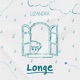 Longe Single