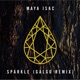 Sparkle GALGO remix Single