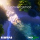 Convergence Single