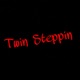 Twin Steppin feat Young Reezy Single