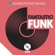Fantastic Funk