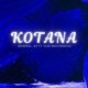 kotana Freestyle feat Vusi Machencha Single