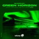 Green Horizon Ciree Remix Single