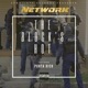 The Block s Hot feat Porta Rich Single