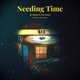 Needing Time Single