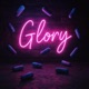 GLORY feat Benzzo666 OldPurp Single