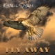 Fly Away Single