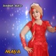 Lembah Duka Single