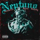 Neptuno Single