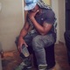Tshipi Lesotho Single