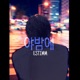야밤에 Single