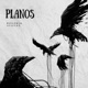 Planos Single