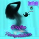 Temptation Single