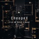 Live Need 4 Beat EP