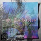 Si Tu Kieres feat Layar Shelo Wayne Single