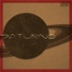 SATURNO Single