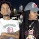 YCV Vol 1 Single