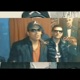 el RAP me inspira feat PARGA Single