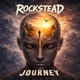 Journey EP