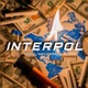 INTERPOL Single