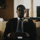 Blessed I Guess EP