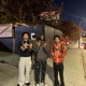 beepin feat igbtwin Luh So silentsoul Single