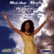 Brand New Day Bangin Burgundy Mixes Remixes feat DJ Christian EP