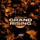 grand rising Single