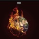 Hell On Earth feat Young Ea y Kyng Alex Single