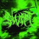 SWIFT Slowed Reverb Single