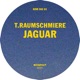 Jaguar Single