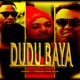 Dudu Baya feat Msodoki Young Killer Single