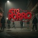 5to porro feat lolo m jcl tony y klein Single