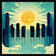 The Optimist Single