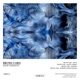 Shady Strings EP