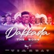Dakkada the Song feat David White Sax Version Single