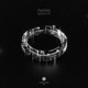 Agitation Single