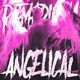 RITMADINHA ANGELICAL EP
