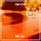 White Label EP