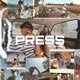 Press Single