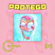 Protego Single