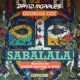 SABALALA Remixes by Ameer Brooks TSOS Single